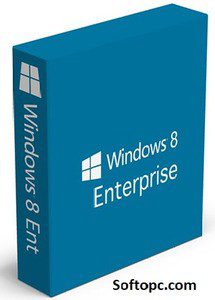 microsoft_windows_8_enterprise