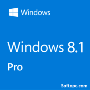 Windows 8 1 Pro Download Free Updated 2021