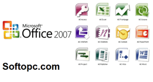 Microsoft-Office-2007-Icons-300x161.png