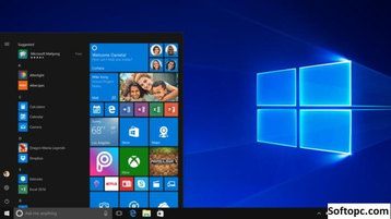 windows 10 pro student download