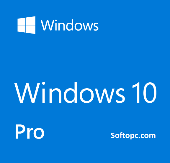 Windows 10 Pro feature image