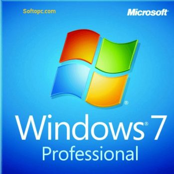 Windows 7 Professional Download