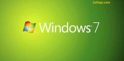Windows 7 Service Pack 1 Download