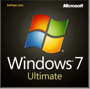 Windows 7 Ultimate Free Download [Updated 2022]