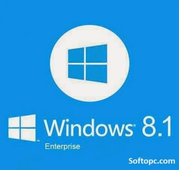Windows-8.1-Enterprise-feature-image