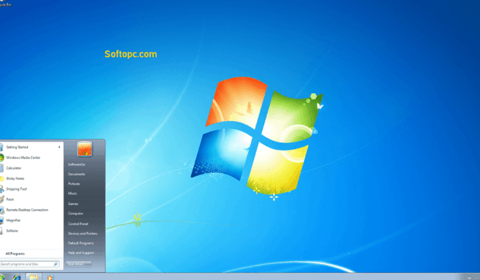 download the last version for windows Monitorian 4.4.12