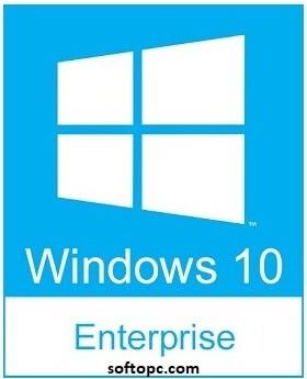 windows 10 enterprise featured image