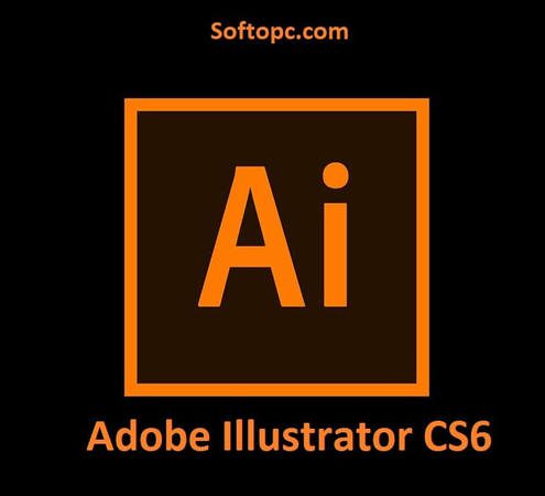 Adobe Illustrator CS6 Free Download [Updated 2023]