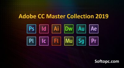 adobe creative cloud download for pc 64 bit free