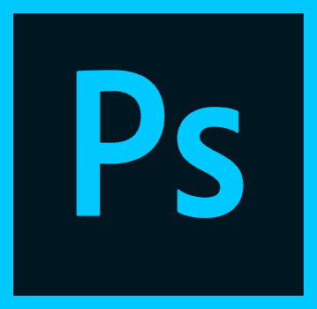 Adobe Photoshop CC 2019 Featured Image