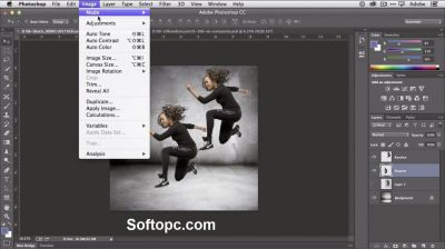 adobe photoshop cc 2019 free download with crack