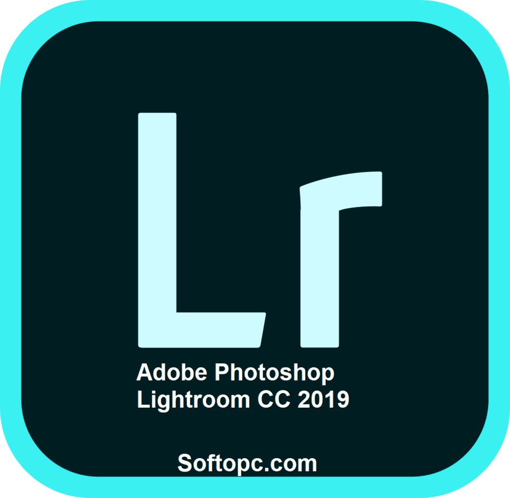 download adobe photoshop lightroom cc 2019