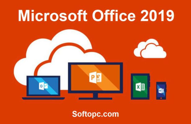 office 2019 free download for pc