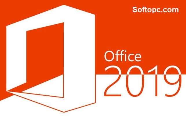 microsoft office 2021 64 bit free download