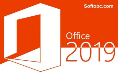 Microsoft Office 2019 Featured Image