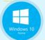 download windows 10 home iso 64 bit