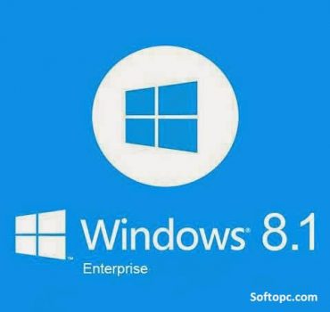 windows 8.1 enterprise featured image