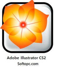 free download adobe illustrator cs2