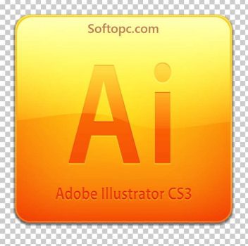 Adobe Illustrator CS3 Featured Image