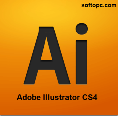 illustrator download mac cs4 free