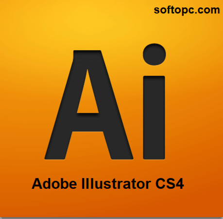 Adobe Illustrator CS4 Free Download [Updated 2023]