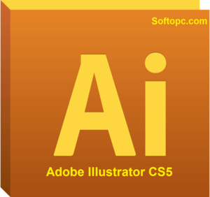 Adobe Illustrator CS5 Free Download For 32/64 bit [Updated 2023]