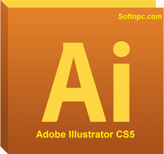 adobe illustrator cs5 download trial version