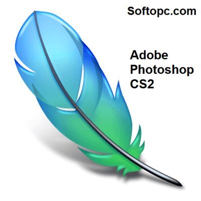 adobe photoshop cs2 free mac download