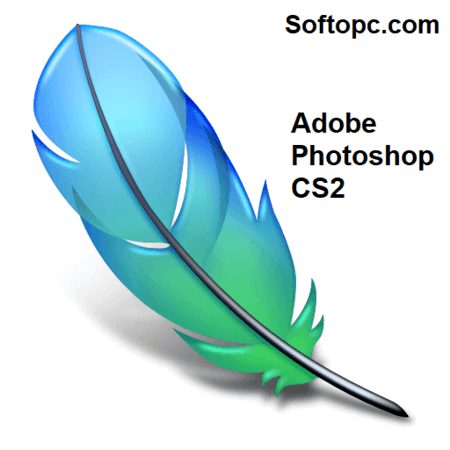download adobe photoshop cs2 64 bit