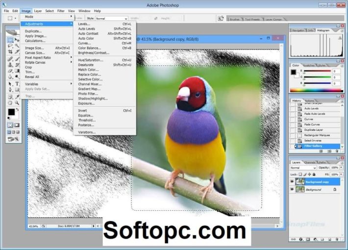 adobe photoshop cs2 free download for windows 10