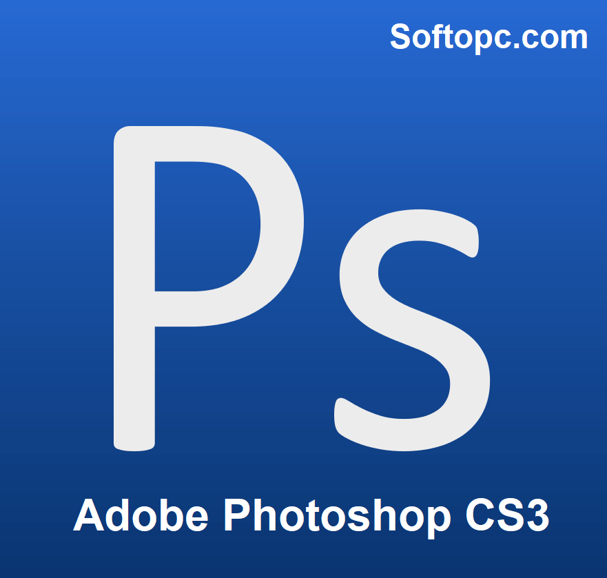 adobe photoshop cs3 setup free download for windows
