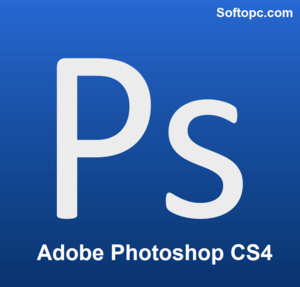 Adobe Photoshop CS4 Featured Image