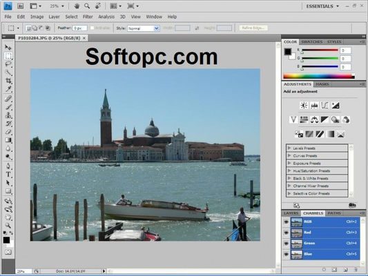 adobe photoshop cs4 portable free download for windows 10