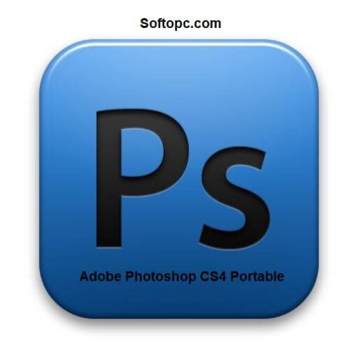 adobe photoshop cs4 portable free download filehippo