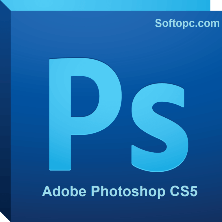 adobe photoshop cs5 software free download