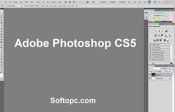 free download adobe photoshop cs5 for windows 7 32 bit