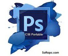 adobe photoshop cs6 portable free download 64 bit BAGAS31