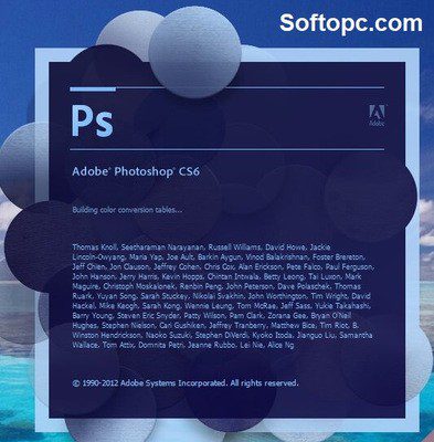adobe photoshop cs6 free download full version for windows 7 64 bit