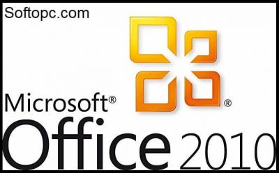 Microsoft Office 2010 Featured Image