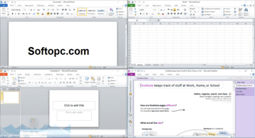 microsoft office 2010 portable free download for windows 10