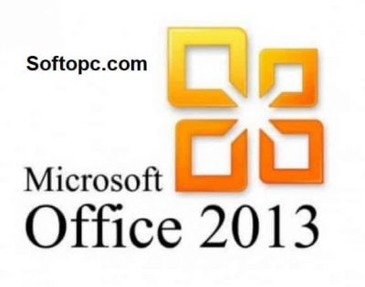 Microsoft Office 2013 Featured Image