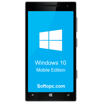 Windows 10 Mobile Featured Image