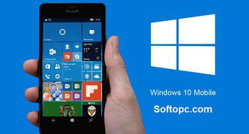 windows 10 mobile apps free download