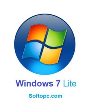 Windows 7 Lite Featured Image