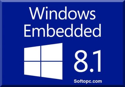 Windows 8.1 Embedded Featured image