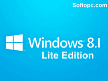 free download windows 12 lite 64 bit