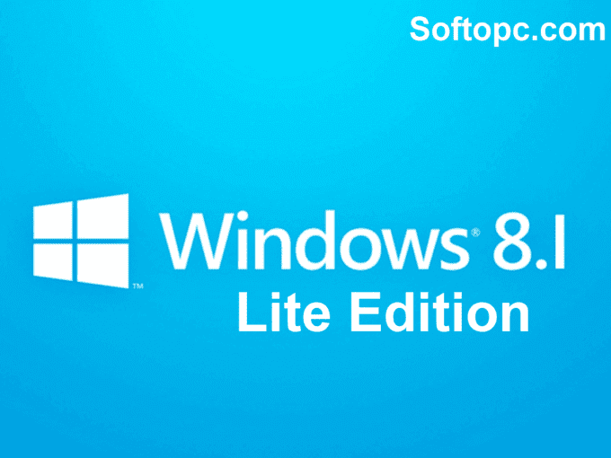 windows 11 lite iso 64 bit download