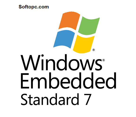 Windows Embedded Standard 7 Featured Image
