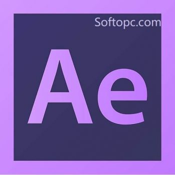 Adobe After Effects CC 2019 Featured Image