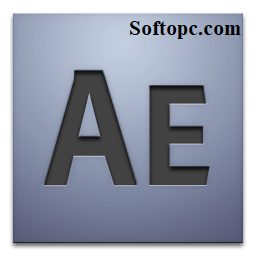 Adobe After Effects CS4 Portable featured image